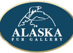 AlaskaFurGalleryLogo