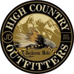 high-country-flies