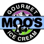 moos_logo