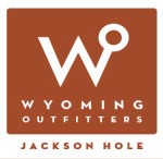 site_logo