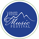 Grand Teton Music Festival