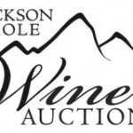 Jackson Hole Wine Auction