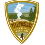 yellowstonelogo