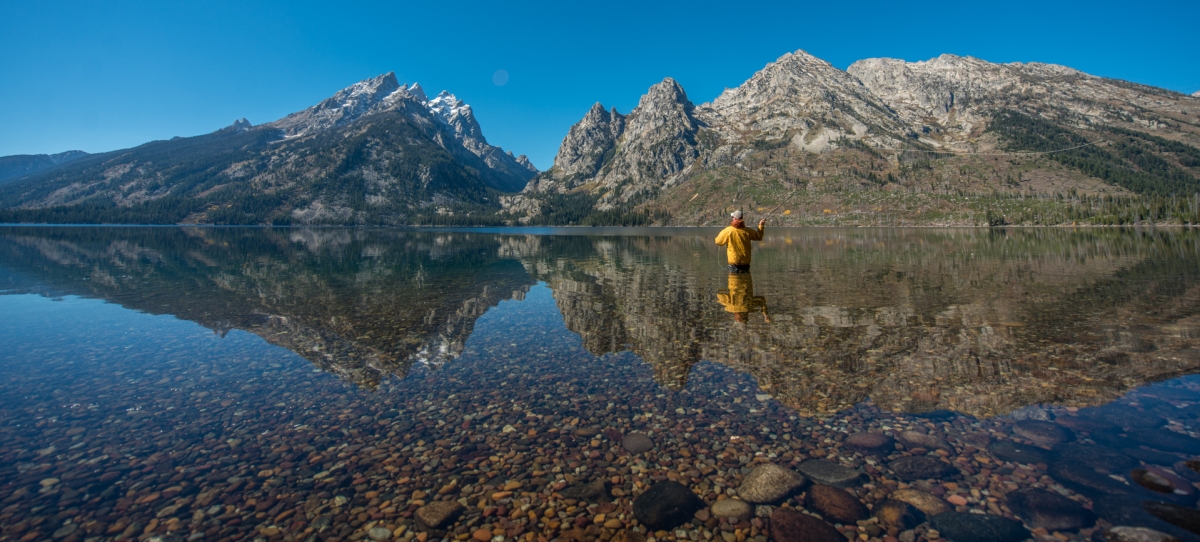 Optimized-Ryan Sheets - Josh - Fly Fishing - Jenny Lake - 2