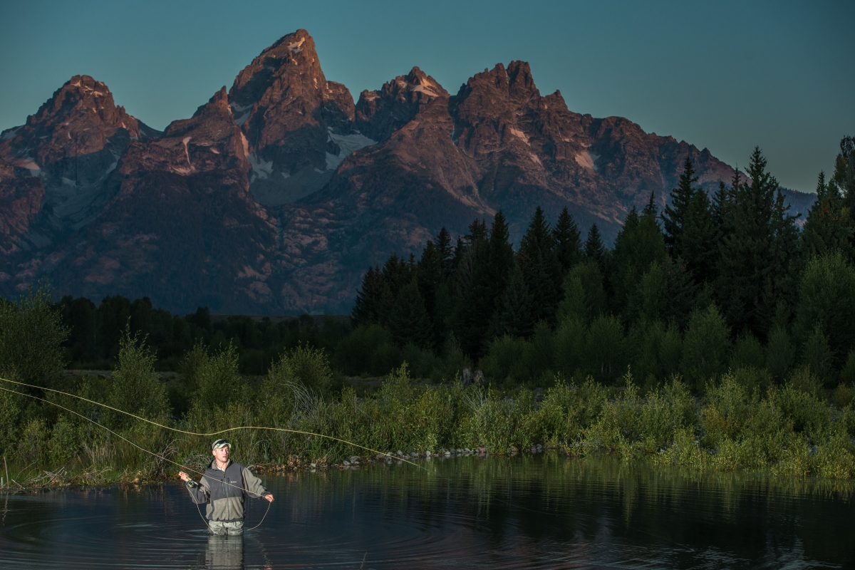 Optimized-RyanSheets-FlyFising-JoshGallivanSunrise-Tetons-4