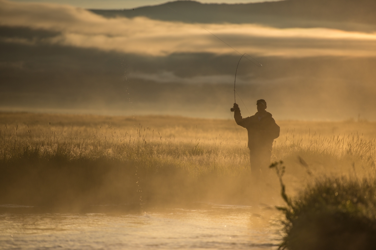 Optimized-joshgallivan flyfishing flatcreek