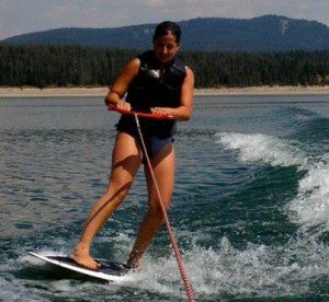 WakeSurfing-Jackson-Hole