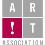 art_association_logo-255x300