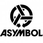 asymbol_logo_01