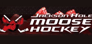 Moose-Hockey-header