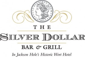 silver-dollar-logo