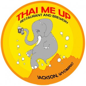thai-me-up-brewery-round-logo