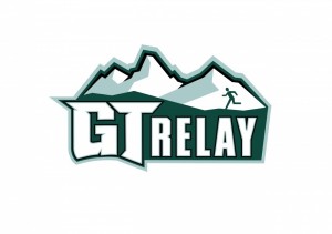 Grand Teton Relay