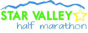 Star_Valley_half_marathon_logo (1)