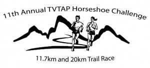 TVTAP_race_logo