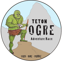 Teton Ogre Race