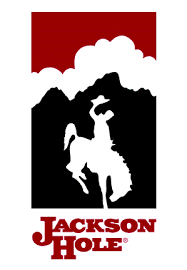 souvenir ideas for jackson hole