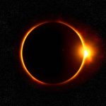 Jackson Hole’s Total Solar Eclipse