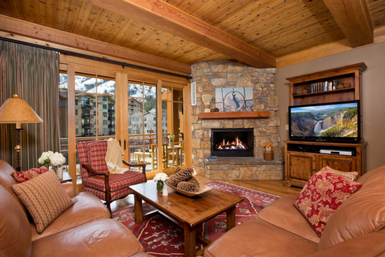 Solar Eclipse Availability Jackson Hole Vacation Rentals Jackson