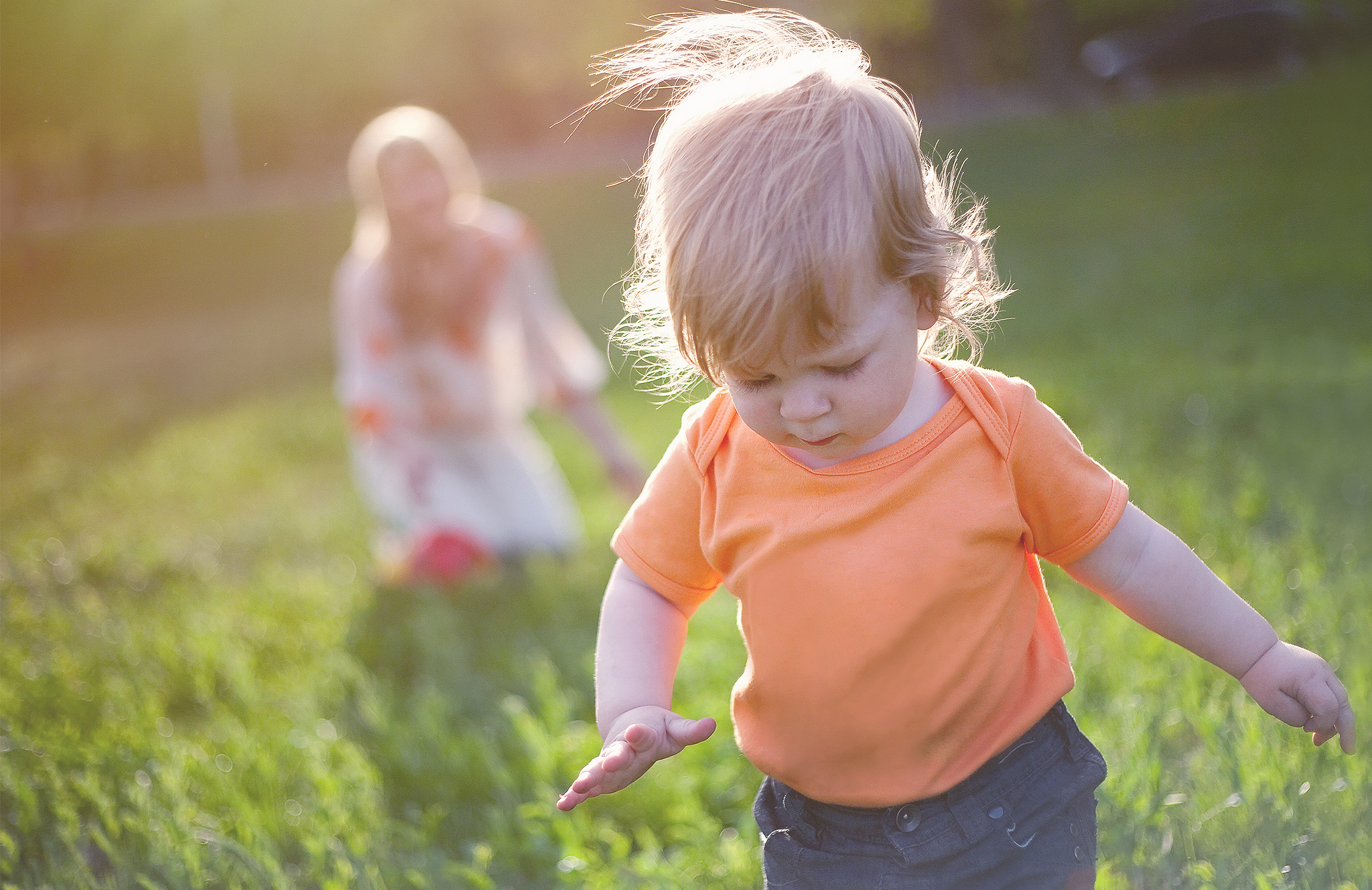 Babysitting in Jackson Hole Jackson Hole Reservations Blog