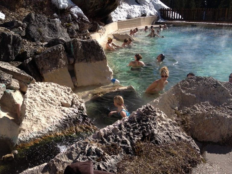 Snowmobiling Tours Near Jackson Hole Jackson Hole Reservations