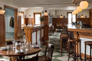 Eat at the "Best of Jackson Hole" Top Restaurants - Jackson Hole