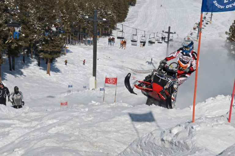 snowkinghillclimb31024x678 Jackson Hole Reservations