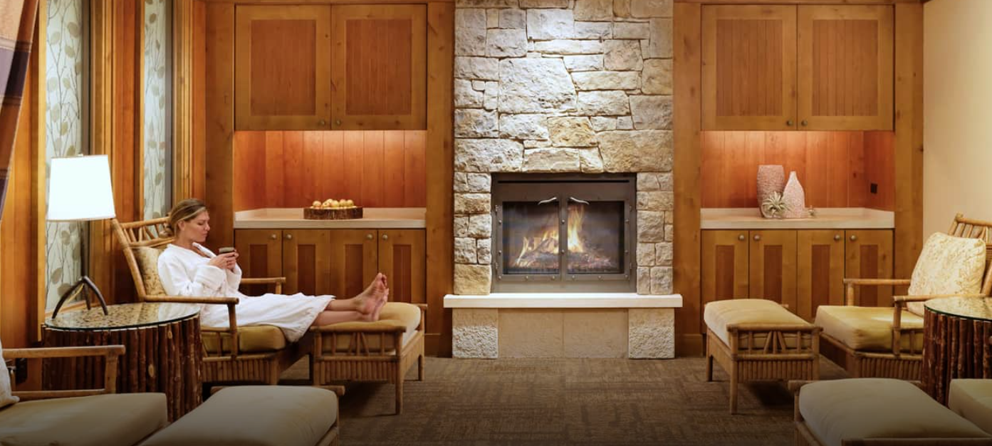 JacksonHoleSpa Jackson Hole Reservations