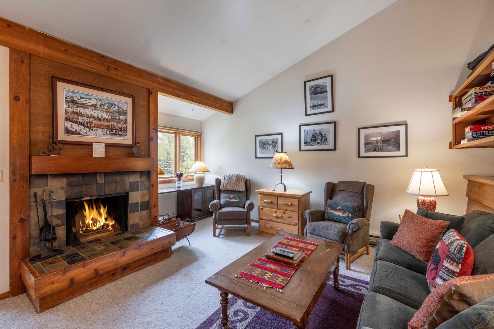 Sagebrush 1324